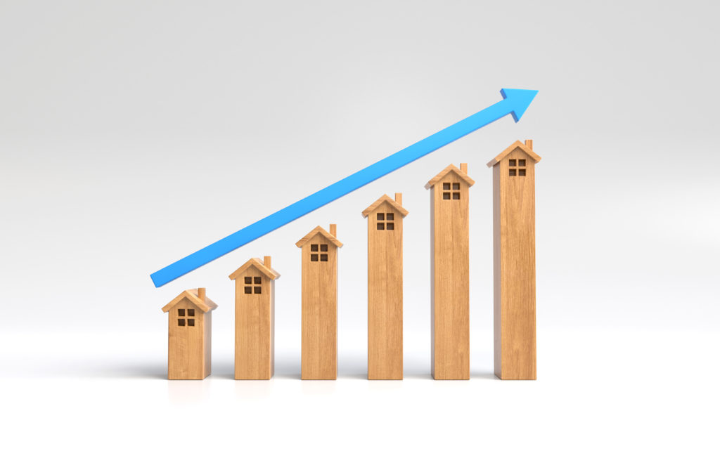 Estrategias de inversión inmobiliaria en República Dominicana