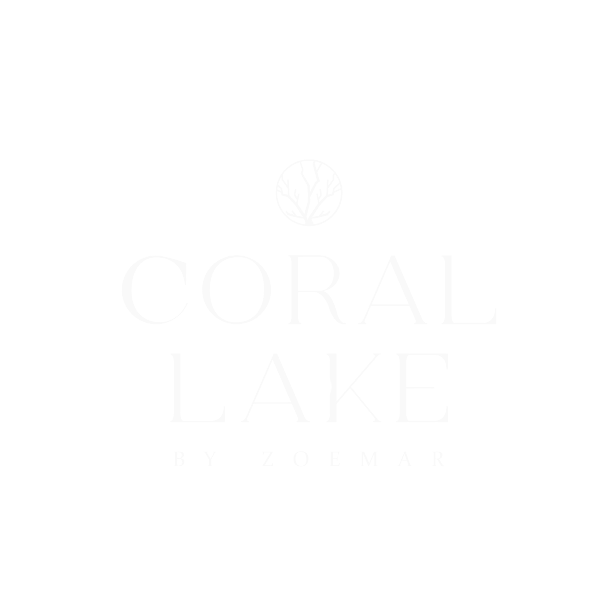 coral lake coral golf resort