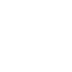 moon garden 2