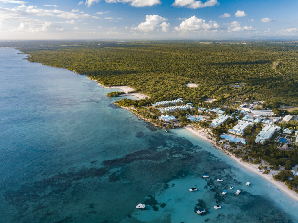 inversion inmobiliaria en republica dominicana